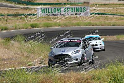 media/May-18-2024-Nasa (Sat) [[31ca56b002]]/HPDE 3 and 4/Session 3 (Turn 4a)/